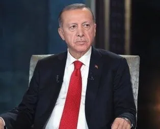 Başkan Erdoğan'dan bölücü koalisyona bombardıman HDP'ye verilen her taviz Kandil'e