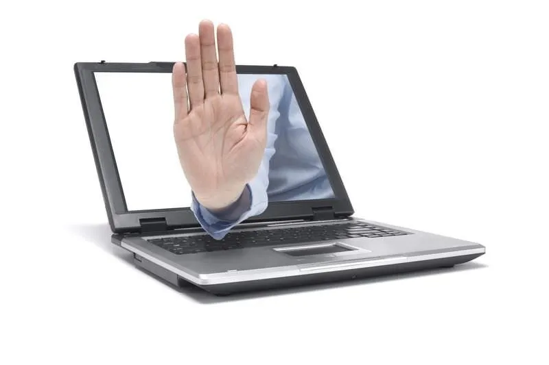 Uzun ömürlü laptop için 10 ipucu