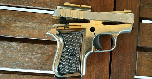İzmir merkezli organize suç örgütüne operasyon: 35 gözaltı-5