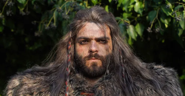 Murat Göçmez ve Devrim Saltoğlu ‘Kuruluş Osman’ kadrosunda!