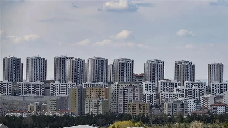 Evini kiraya verenler dikkat! Süre 5 Nisan'a uzadı Gelir beyannamesi nasıl yapılır? Kira gelir beyannamesi yapılmazsa ne olur?-5