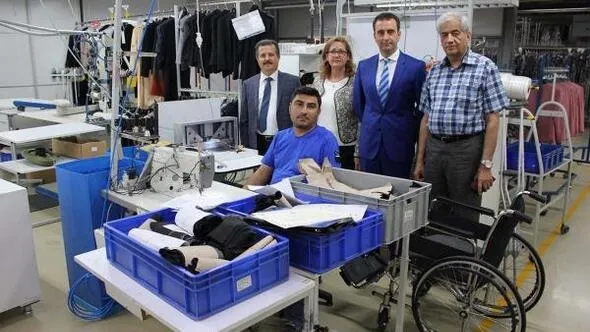 iskurdan-engelli-ve-hukumlulere-hibe-projesi-1606829555122.jpg İŞKUR'dan engelli ve hükümlülere hibe projesi! Başvuru tarihi açıklandı-4