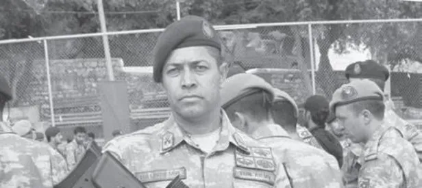 Efsaneler unutulmaz