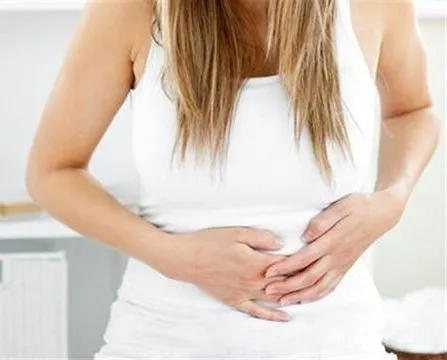 Yağlı karaciğer kanser eder