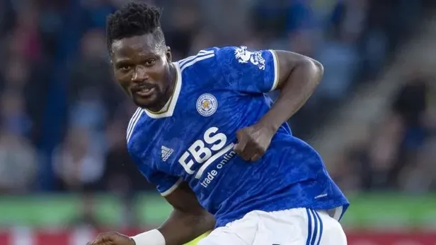 besiktas-ganali-yildiz-amartey-icin-son-kozunu-kullanacak-1658705198717.jpeg Beşiktaş Ganalı yıldız Amartey için son kozunu kullanacak!-2