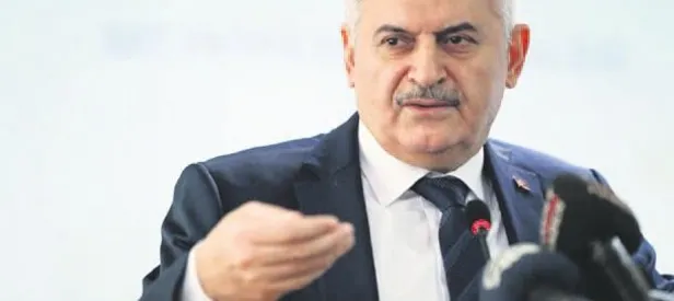 Çalışmalar tamamlandı