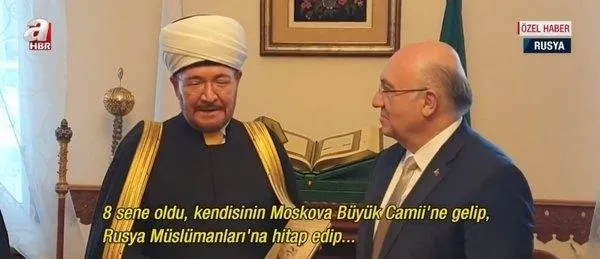 rusya-muftuler-konseyi-baskani-ravil-gaynuddin-baskan-erdogani-rusya-muslumanlariyla-namaz-kilmaya-bekliyoruz-1686525241549.jpeg
