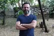 Serhat Mustafa Kılıç’ın ölümünün ardından iki ayrı tepki: Şoray Uzun bilgi kirliliğine, Yıldıray Şahinler yapay zekâ iddialarına karşı çıktı