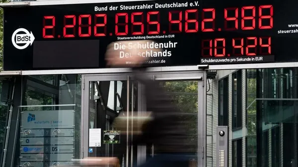 almanyanin-kamu-borcu-koronavirus-yuzunden-22-trilyon-avro-ile-tarihi-bir-rekora-ulasti-1608649343022.jpg