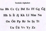 Türkçe’nin zaferi