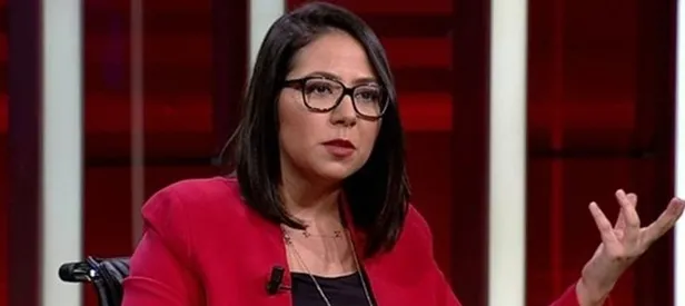 Ezana hakaret eden CHP'li Kadıgil'in  akıbeti belli oldu