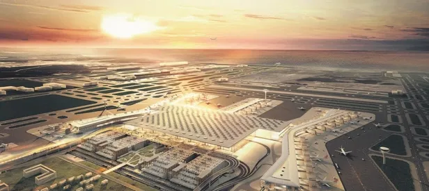 8 yılda 225 bin kişiye iş