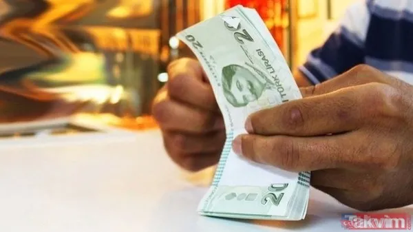 Milyonlarca emekliye ikinci maaş şansı! Tamamlayıcı emeklilik teşvik edilecek... - 3