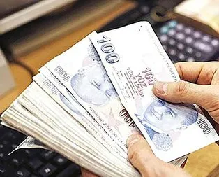 9 yılın en düşük Temmuz açığı
