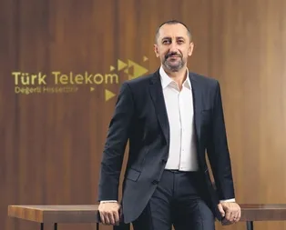 Girişimlere 10 milyon TL