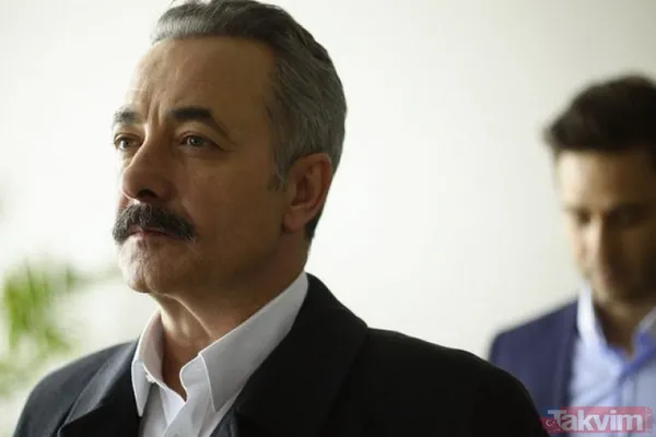 Halit Özgür Sarı bakın aslen nereliymiş! Sinem Ünsal’ın biricik partneri memleketiyle şaşırttı! Herkes başka biliyordu meğer... - 11