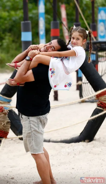 Ayşecan Tatari ve eşi Edip Tepeli'nin mutluluk gözyaşları! Çocuklar Duymasın'ın Duygu'su anne oldu, ilk fotoğraf geldi - 23
