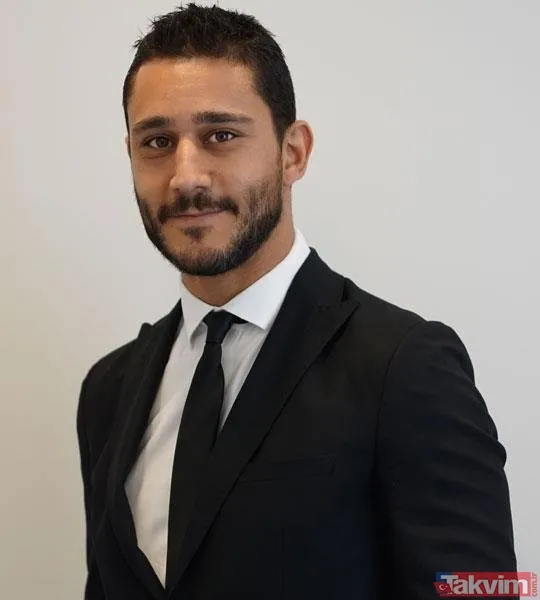 Yargı'nın Ceylin'i Pınar Deniz içine hiçbir şey giymedi pozları olay! İç çamaşırsız Pınar'ı görenler: "Biz seni masum halinle sevdik" - 3