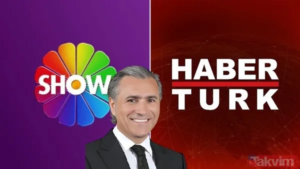 Can Holding Başkanı Kemal Can hakkındaki suçlamalar neler? Show TV ve Habertürk'ün sahibi kimdir, neden gözaltında? - 1