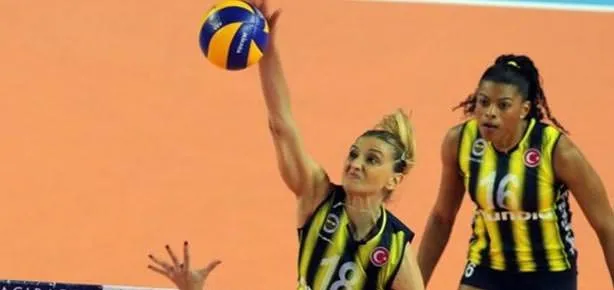 3-0 hükmen yenildiler