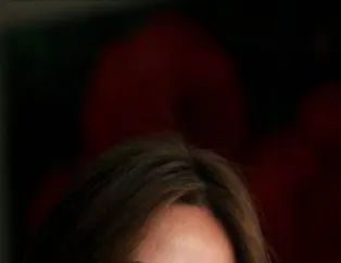 Demet Şener Kutluay