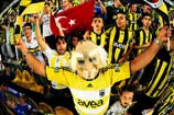 Pitbull kavgasına Fenerli parmağı
