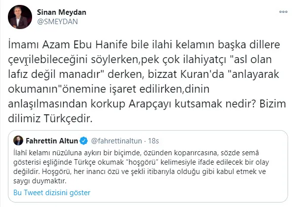 sozcu-yazari-sinan-meydan-hadsizlik-yapip-ekrem-imamoglunun-turkce-kuran-i-kerim-okutmasini-savundu-1608624792118.jpg