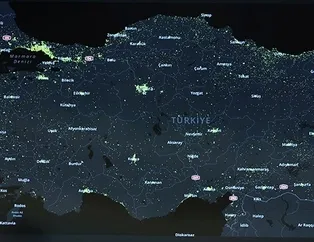 İki haftadır koronavirüs vakası görülmeyen ilimizde büyük şok! Açıklama geldi