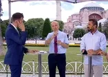 Ayasofya ibadete açılacak mı? Ayasofya cami olursa namaz kılınacak mı?