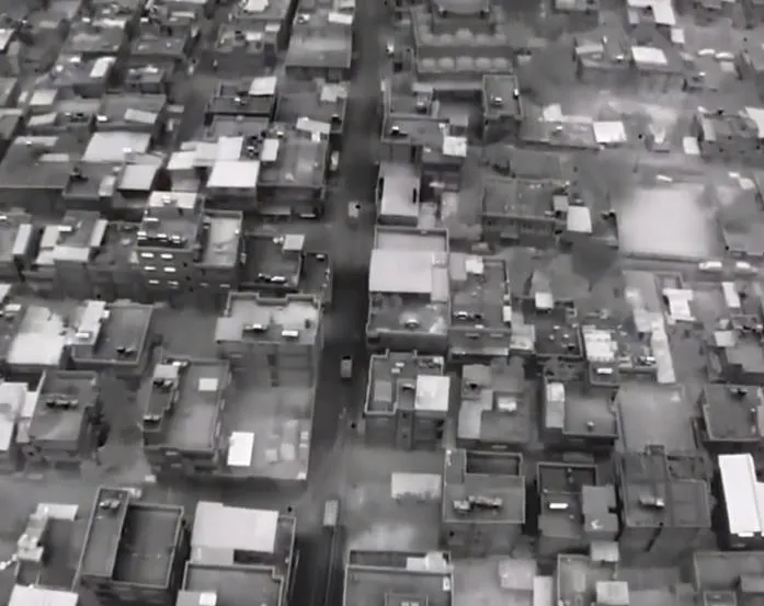 adana-merkezli-6-ilde-es-zamanli-kafes-operasyonu-baygaralar-organize-suc-orgutu-cokertildi-cok-sayida-gozalti-1698040257048.jpeg Adana merkezli 6 ilde eş zamanlı 'Kafes' operasyonu! ‘Bayğaralar’ organize suç örgütü çökertildi: Çok sayıda gözaltı var-1