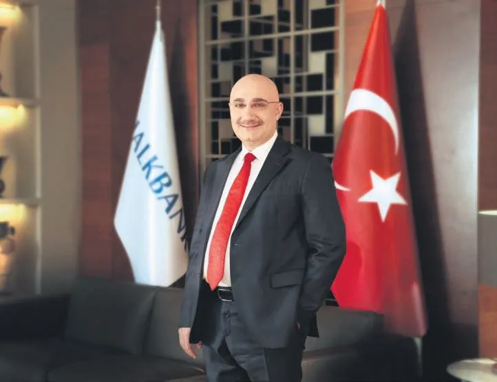 59 milyarlık destek