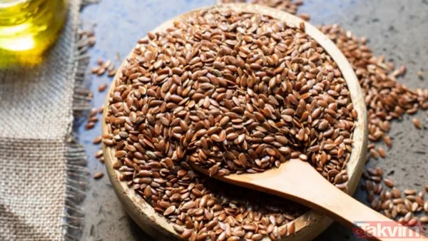 İbn-i Sina’dan şifa kürü! Göğsü yumuşacık yapıyor balgamı hızla söküp atıyor - 6