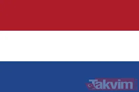 Ülke puanları belli oldu! Türkiye kaç puana yükseldi? Sıralamada hangi yerde? İşte Türkiye'nin UEFA ülke puanındaki güncel sıralaması - 25