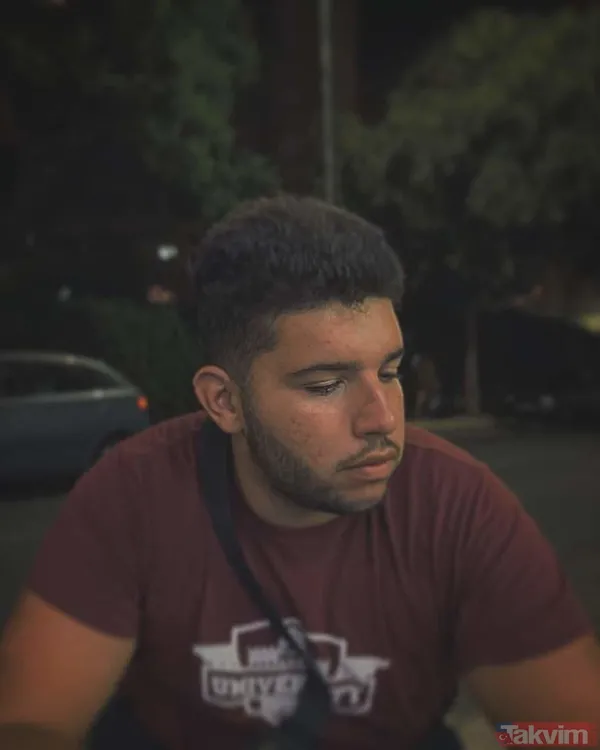 Koronavirüs Game of Thrones'u da vurdu! Game of Thrones yazarı R. R Martin'den son kitap hakkında açıklama - 14