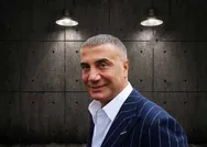 Suç örgütü lideri Sedat Peker kullanılmaya devam mı edilecek? Dubaide gözaltı muamması...