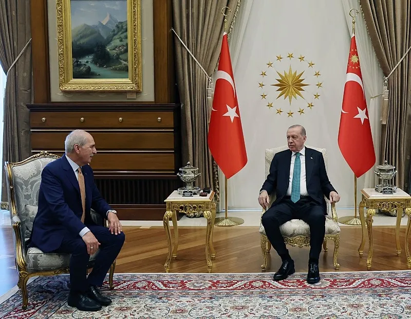 gundem-terorsuz-turkiye-baskan-erdogan-tbmm-baskani-kurtulmusu-kabul-etti-1786460718797.jpeg Gündem Terörsüz Türkiye: Başkan Erdoğan TBMM Başkanı Kurtulmuş'u kabul etti-1