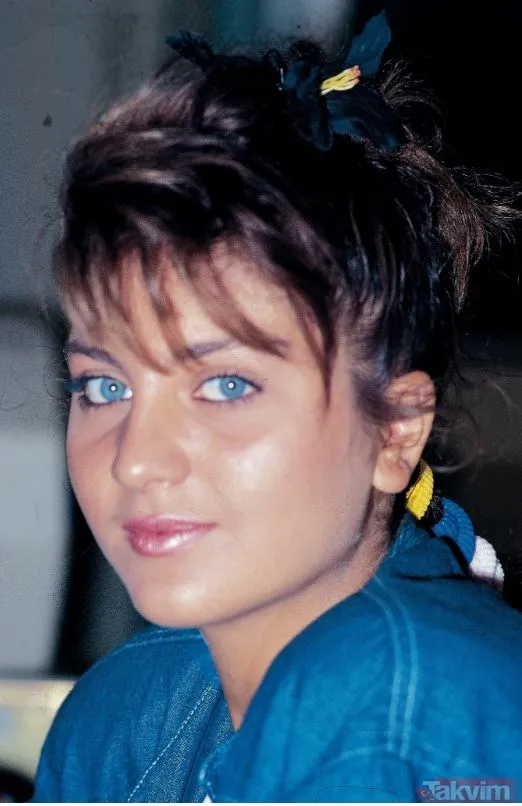 3 çocuk annesi Sibel Can'ın oğlunun babası bakın kim çıktı! 2'nci evliliği 10 yıl sürmüştü! Hakan Ural’dan sonra meğer... - 2