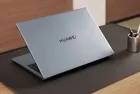 Huawei Matebook çekiliş sonuçları açıklandı! İşte Huawei Matebook-Freearc ve Scale 3 kazanan asil ve yedek talihliler...