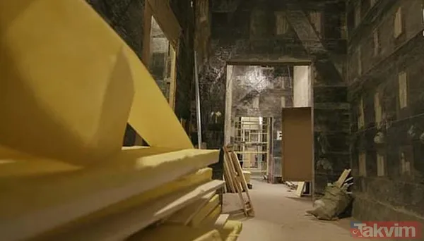 Rusya-Ukrayna savaşın eşiğinde! Putin'in en büyük rakibi Navalny sızdırdı: Striptiz salonu, nargile... - 18