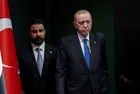 Irak ile imza töreninin yeni perde arkası! Talimat Başkan Erdoğan'dan: Çekin iki sandalye, imzalayın