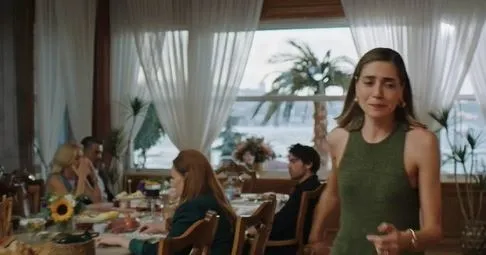 yali-capkini-canli-izle-22-eylul-cuma-yali-capkini-38-bolum-canli-yayin-izle-4k-full-hd-youtube-nukhet-ve-oglu-1695405011421.jpg Yalı Çapkını 38. bölümde neler oldu? Nükhet ve oğlu yalıda!-3