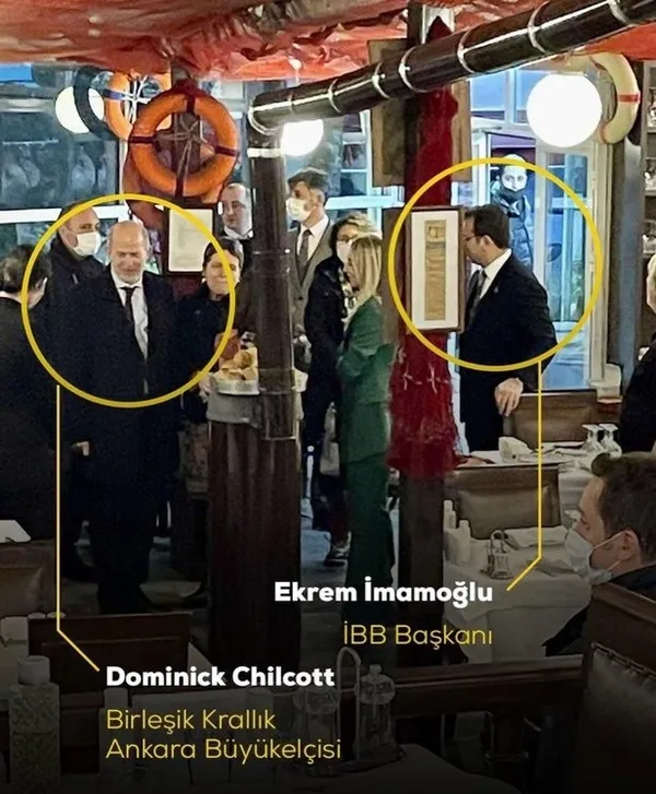 ekrem-imamoglunun-karla-mucadeleyle-ilgili-sozleri-alay-konusu-oldu-en-buyuk-karla-mucadeleyi-yapan-biziz-1643362468360.jpeg Ekrem İmamoğlu'nun karla mücadeleyle ilgili sözleri alay konusu oldu: En büyük karla mücadeleyi yapan biziz-2