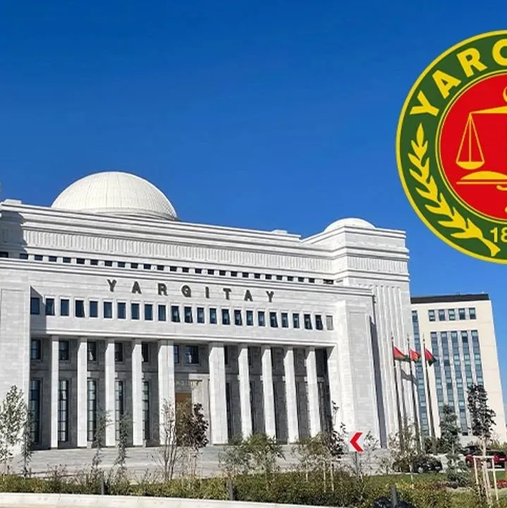 Kefil olanlara emsal karar