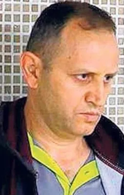 Yazıcıoğlu'nu FETÖ'cü Tuğamiral mi öldürdü?