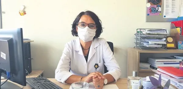 Koronavirüs aşısı bulundu mu? Koronavirüs aşısında son durum nedir? TAKVİM bilinmesi gerekenleri ünlü profesörlere danıştı-5