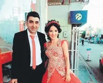 5 yıl önce evinde asılı halde ölü bulunan Medine’nin günlüğü bulundu! Yazdıkları dehşete düşürdü