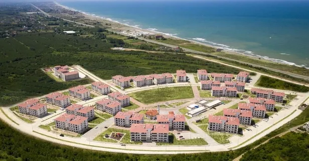 TOKİ Arnavutköy, Esenler, Başakşehir, Silivri kura çekimi ne zaman? 28,29 Mart TOKİ KURA TAKVİMİ 2023!