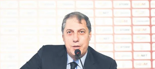 Nazifoğlu da imzaladı!