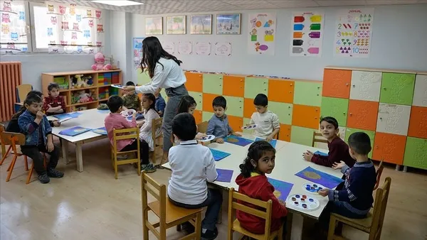 sozlesmeli-ogretmenlik-basvurulari-basladi-mi-meb-sozlesmeli-ogretmenlik-atama-takvimi-1612256648881.jpg Sözleşmeli öğretmenlik başvuruları başladı mı? MEB sözleşmeli öğretmenlik atama takvimi!-5