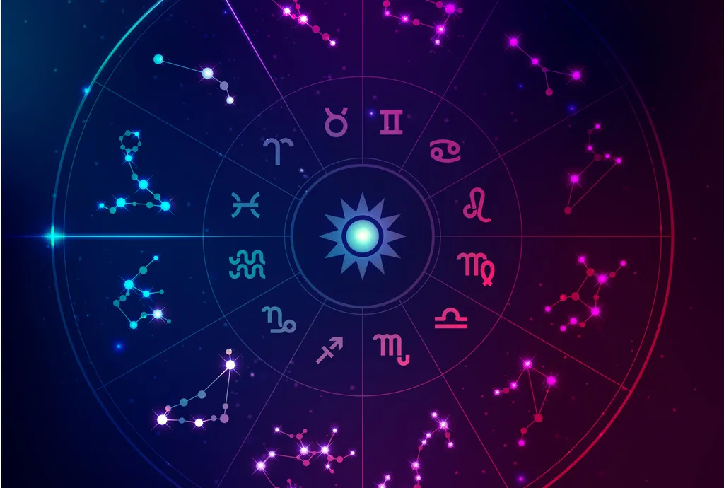 Belirli bir strateji uygulamalısınız